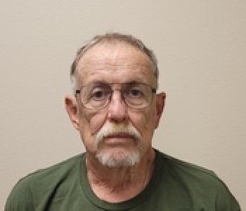 Leland Chase-meadows a registered Sex Offender of Texas