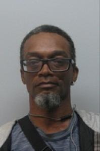 Michael David Jones a registered Sex Offender of Texas