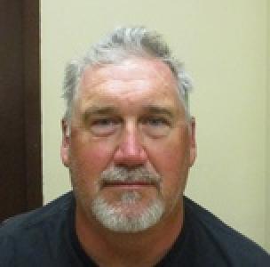 Bradley Gene Shirley a registered Sex Offender of Texas