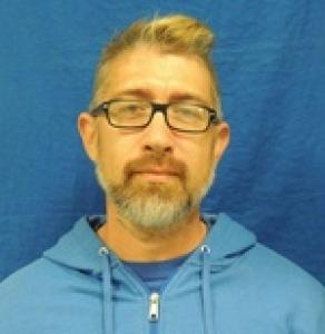 Shane Hamilton a registered Sex Offender of Texas