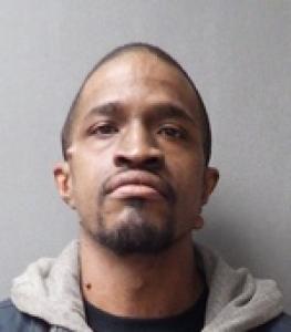 Robert Mckenzie Jones a registered Sex Offender of Texas