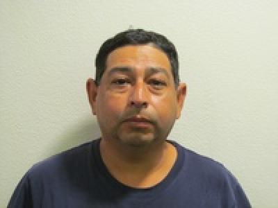 Christopher Jacob Moran a registered Sex Offender of Texas