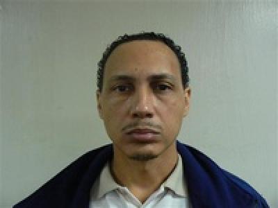 Lorenzo D Rizo a registered Sex Offender of Texas