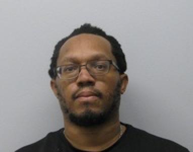 Jason Terrell Jamison a registered Sex Offender of Texas