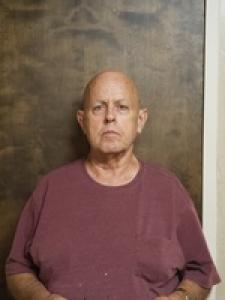 Richard Gary Perkin a registered Sex Offender of Texas