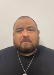 Javier Porras-reyes Jr a registered Sex Offender of Texas