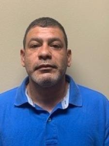 Joe M Mendoza a registered Sex Offender of Texas
