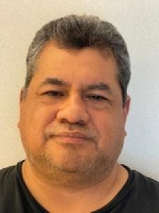 Ray Anthony Villalobos a registered Sex Offender of Texas