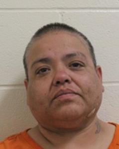 Jill Madrid Franco a registered Sex Offender of Texas