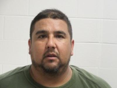 Jamie Granados a registered Sex Offender of Texas