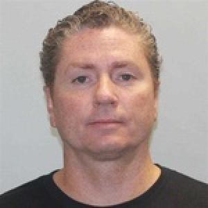 Michael Kenneth Saia a registered Sex Offender of Texas