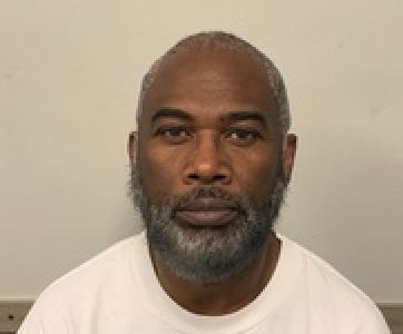 Eugene Earl Jones a registered Sex Offender of Texas