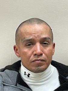 Daniel Martinez Jr a registered Sex Offender of Texas