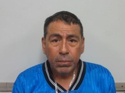 John Rivera a registered Sex Offender of Texas