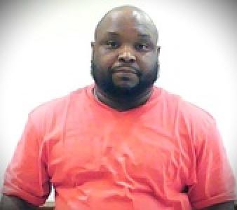 Jamarcus Laray Hamilton a registered Sex Offender of Texas