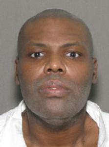 Andre Ray Kelly a registered Sex Offender of Texas