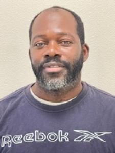 Terrance Lafayette Drayton a registered Sex Offender of Texas