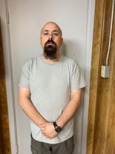 Christopher Joseph Daigre a registered Sex Offender of Texas