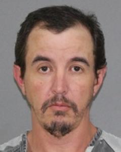 Billy Jim Daniel a registered Sex Offender of Texas