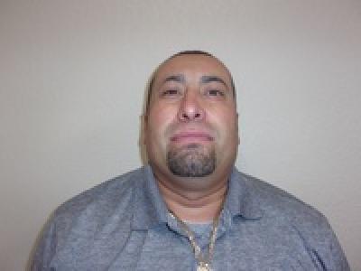 Baltimore Ramirez a registered Sex Offender of Texas