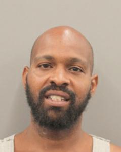 David M Edwards a registered Sex Offender of Texas