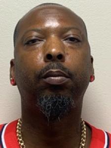 William Richard Chapman a registered Sex Offender of Texas