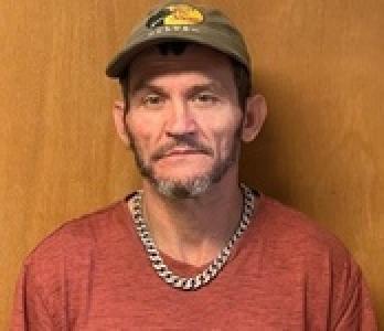 Karl Wayne Hardy a registered Sex Offender of Texas