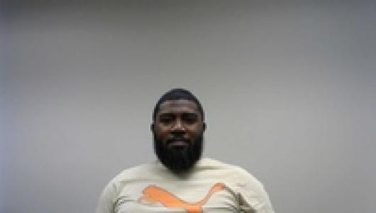 Eric James Hill a registered Sex Offender of Texas