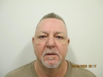 Robert Wayne Carnley a registered Sex Offender of Texas