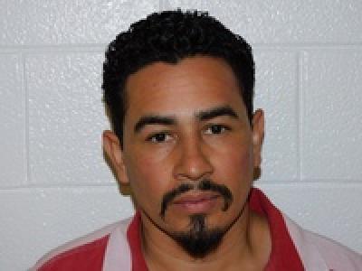 Pablo Casas a registered Sex Offender of Texas