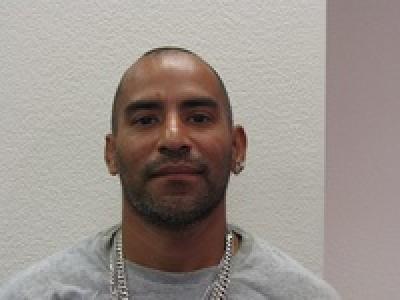 David Maldonado a registered Sex Offender of Texas