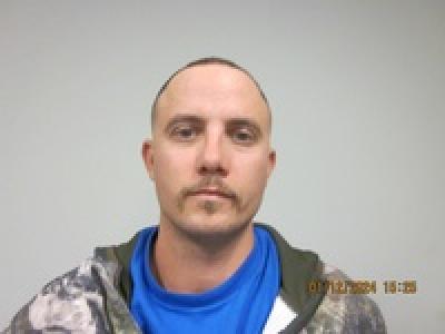 Matthew Braddock Burk a registered Sex Offender of Texas