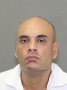 Ricky Rodriguez a registered Sex Offender of Texas