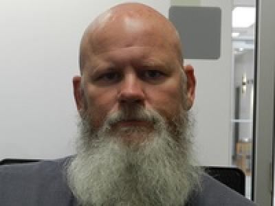 Darrell Wayne Davis a registered Sex Offender of Texas