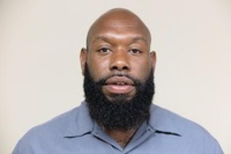 Twquan Lajames Clayton a registered Sex Offender of Texas