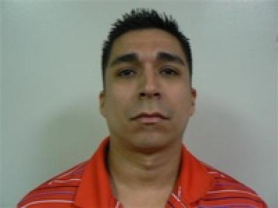 Fernando D Ramos a registered Sex Offender of Texas