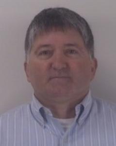 Randy Lance Wixom a registered Sex Offender of Texas
