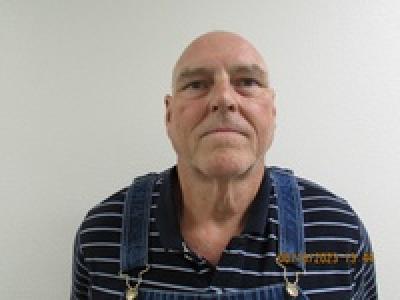 Robert William Tear a registered Sex Offender of Texas