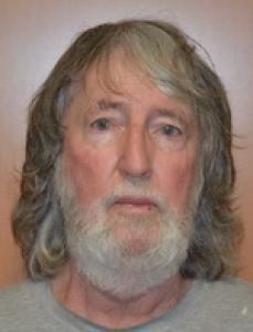 Randy Lewis Landel a registered Sex Offender of Texas