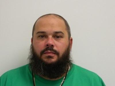 Anthony David Masella a registered Sex Offender of Texas