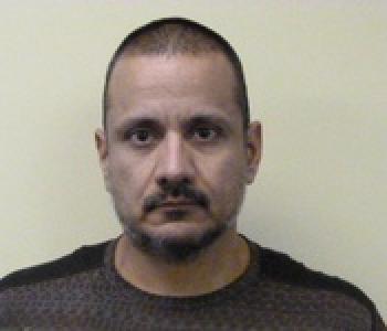 Mario Zapata a registered Sex Offender of Texas
