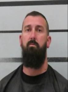 Shawn Travis Wigley a registered Sex Offender of Texas