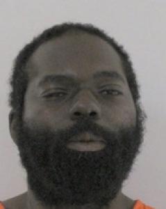 Marvin Rayshun Bowden a registered Sex Offender of Texas