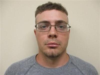Timothy Langley a registered Sex Offender of Texas