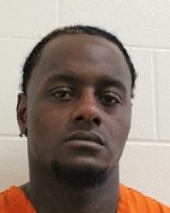 Herman Lee Neal a registered Sex Offender of Texas