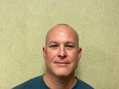 Gregory Scott Wellman a registered Sex Offender of Texas