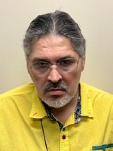 William Puentes a registered Sex Offender of Texas