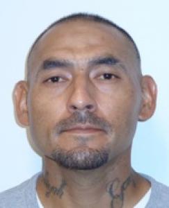 Pedro Gonzalez a registered Sex Offender of Texas