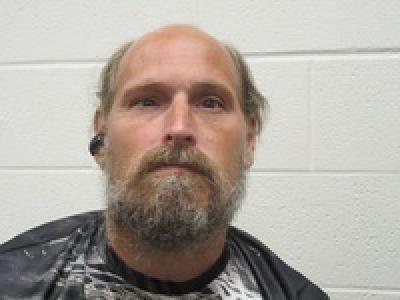 Jeffery Scott Murdock a registered Sex Offender of Texas