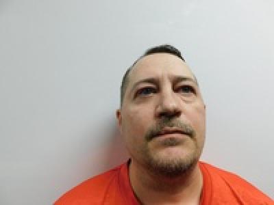 Allen James Clark a registered Sex Offender of Texas